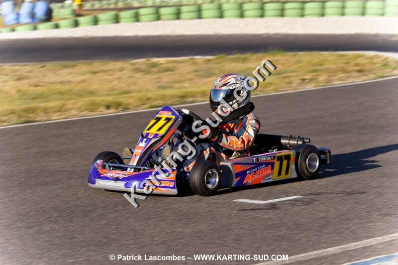 Grabels-290810-Lascombes (2209).jpg